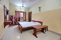 Raja Resorts, Asansol Raja Resorts, Asansol