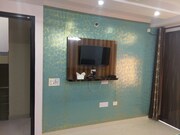 Hotel Aerosky residency, Delhi Hotel Aerosky residency, Delhi