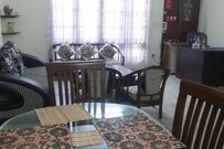 S S Service Apartments, Bangalore S S Service Apartments, Bangalore