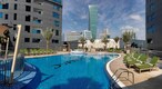 DAMAC Maison De Ville Breeze DAMAC Maison De Ville Breeze