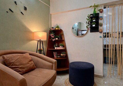 Sugar Waves - Emerald