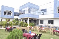 Hotel Ashoka Residency, Bijapur Hotel Ashoka Residency, Bijapur