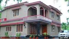 Pepper Villa Homestay, Wayanad Pepper Villa Homestay, Wayanad