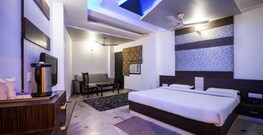Panna Paradise, Agra Panna Paradise, Agra