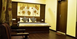DoubleStays CVS Colony , Jaisalmer DoubleStays CVS Colony , Jaisalmer