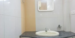 Hotel Apple Residency, Chennai Hotel Apple Residency, Chennai