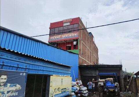 Balajee Enterprises