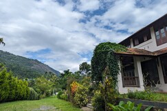 Pathaayam Farm View Resort by Polika, Wayanad Pathaayam Farm View Resort by Polika, Wayanad
