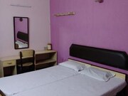 Sree Kanya Lodge, Vishakhapatnam Sree Kanya Lodge, Vishakhapatnam