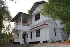 Spicesland Homestay, Thekkady Spicesland Homestay, Thekkady