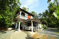 Thoppil Homestay, Munnar Thoppil Homestay, Munnar