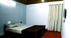 Parishram Home Stay, Somnath Parishram Home Stay, Somnath