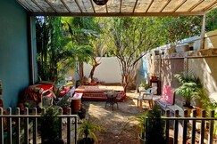Sai Niwas Homestay, Bhopal Sai Niwas Homestay, Bhopal