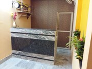 HOTEL CHETTINADU VIRUNDHU, Mahabalipuram HOTEL CHETTINADU VIRUNDHU, Mahabalipuram