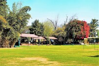 Best Western Resort Country Club, Delhi Best Western Resort Country Club, Delhi