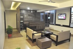 Hotel Coconut, Kudal Hotel Coconut, Kudal