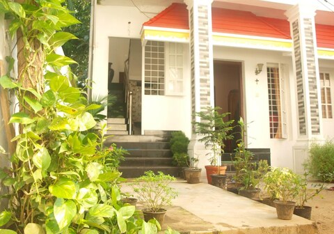 Mary Grace Homestay