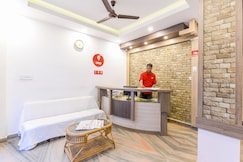 OYO 24433 New Kochi Residency, Cochin OYO 24433 New Kochi Residency, Cochin