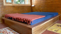 Pravat Premium Plantation Stay, Sakleshpur Pravat Premium Plantation Stay, Sakleshpur