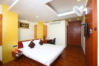 OYO Flagship 479 Royapettah, Chennai OYO Flagship 479 Royapettah, Chennai