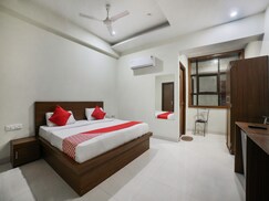 OYO 22204 Mark Inn, Jaipur OYO 22204 Mark Inn, Jaipur