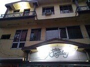 Hotel Kingsley, Kalka Hotel Kingsley, Kalka