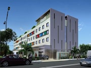 KALYAN HOMETEL VANDALUR, Chennai KALYAN HOMETEL VANDALUR, Chennai