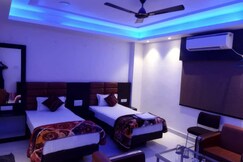 FLOWERS INN, Patna FLOWERS INN, Patna
