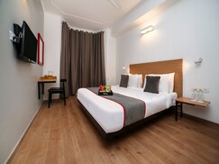 OYO Townhouse 062 Cyber City, Delhi OYO Townhouse 062 Cyber City, Delhi