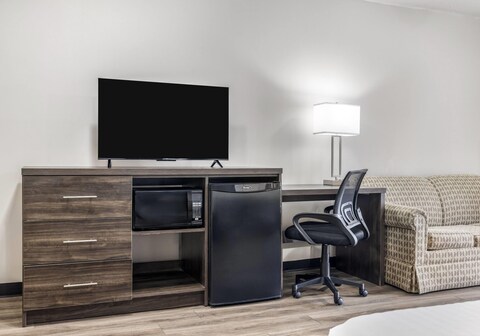Days Inn by Wyndham London