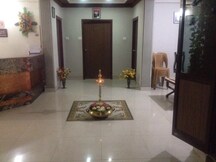 SAI RESIDENCY, Dharwad SAI RESIDENCY, Dharwad