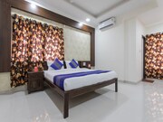 OYO 9387 Hotel Sunlight, Indore OYO 9387 Hotel Sunlight, Indore