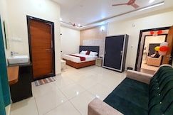 VSR grand, Vijaywada VSR grand, Vijaywada