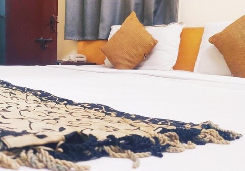 Aster Vue Leisure Stay