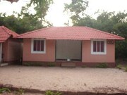 Vinayak Resort, Tarkali Vinayak Resort, Tarkali