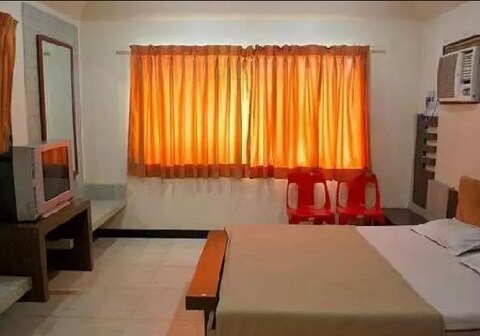 Hotel Vishesh