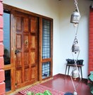 37 Malabar Road The homestay, Coorg 37 Malabar Road The homestay, Coorg