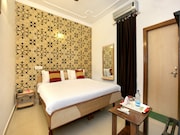 OYO 9244 Hotel God Gift, Amritsar OYO 9244 Hotel God Gift, Amritsar