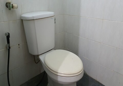 Hotel O Homestay Citra