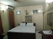 ITT Inn ITT Inn