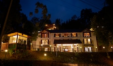Summit Indriya Resort & Spa, Munnar Summit Indriya Resort & Spa, Munnar