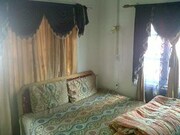 Hotel Punjab, Srinagar Hotel Punjab, Srinagar
