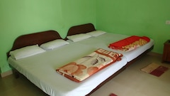 Vinoth's Homestay, Masinagudi Vinoth's Homestay, Masinagudi