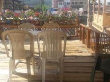 Fairy Land Home Stay, Srinagar Fairy Land Home Stay, Srinagar