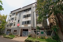 OYO 5150 Varcity Homes, Bangalore OYO 5150 Varcity Homes, Bangalore