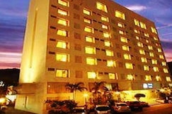 The Sahil Hotel, Mumbai The Sahil Hotel, Mumbai