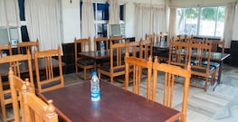 Hotel Shivas Residency, Kanyakumari Hotel Shivas Residency, Kanyakumari
