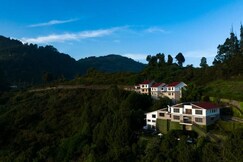 Dvara Luxury Resort Kodaikanal, Kodaikanal Dvara Luxury Resort Kodaikanal, Kodaikanal