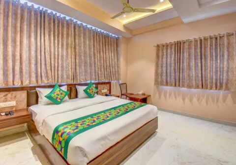 FabHotel Ayodhya