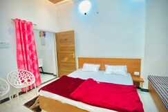 HOTEL SHREE G R, Hanumangarh HOTEL SHREE G R, Hanumangarh